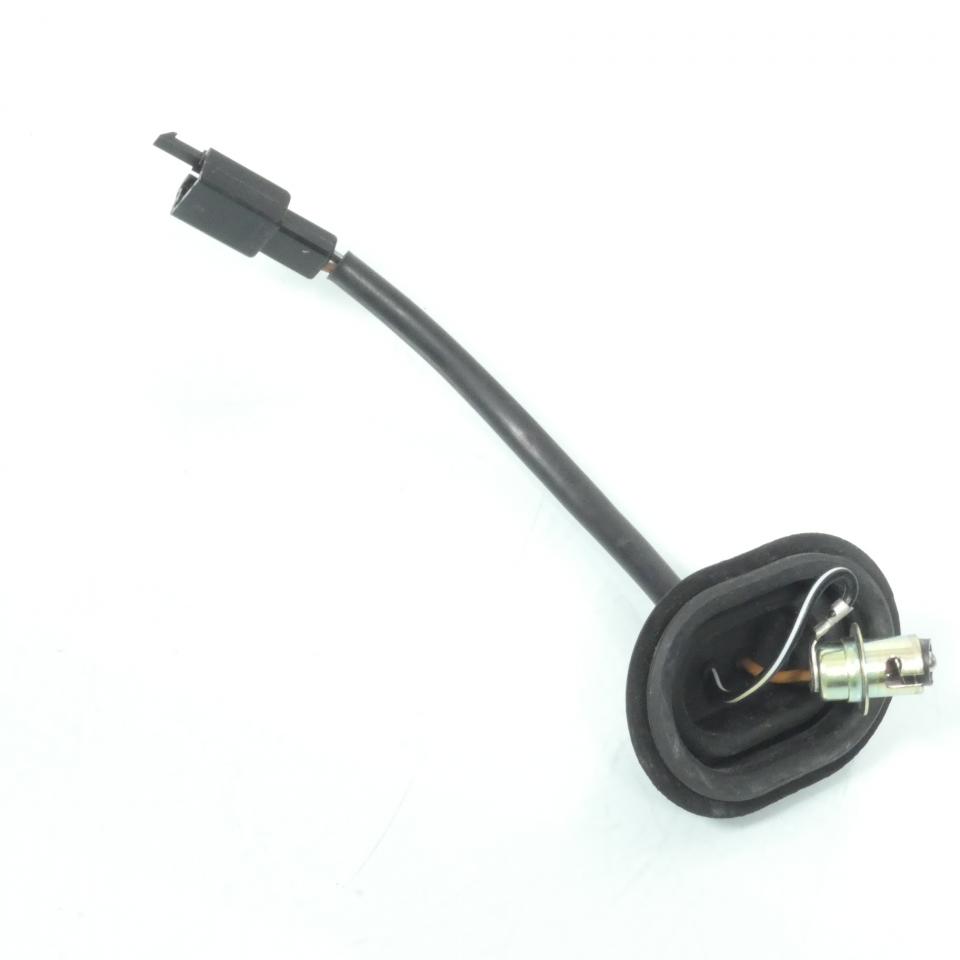Douille support porte ampoule Stanley pour moto Suzuki Bandit 1200 S 1996 à 2000