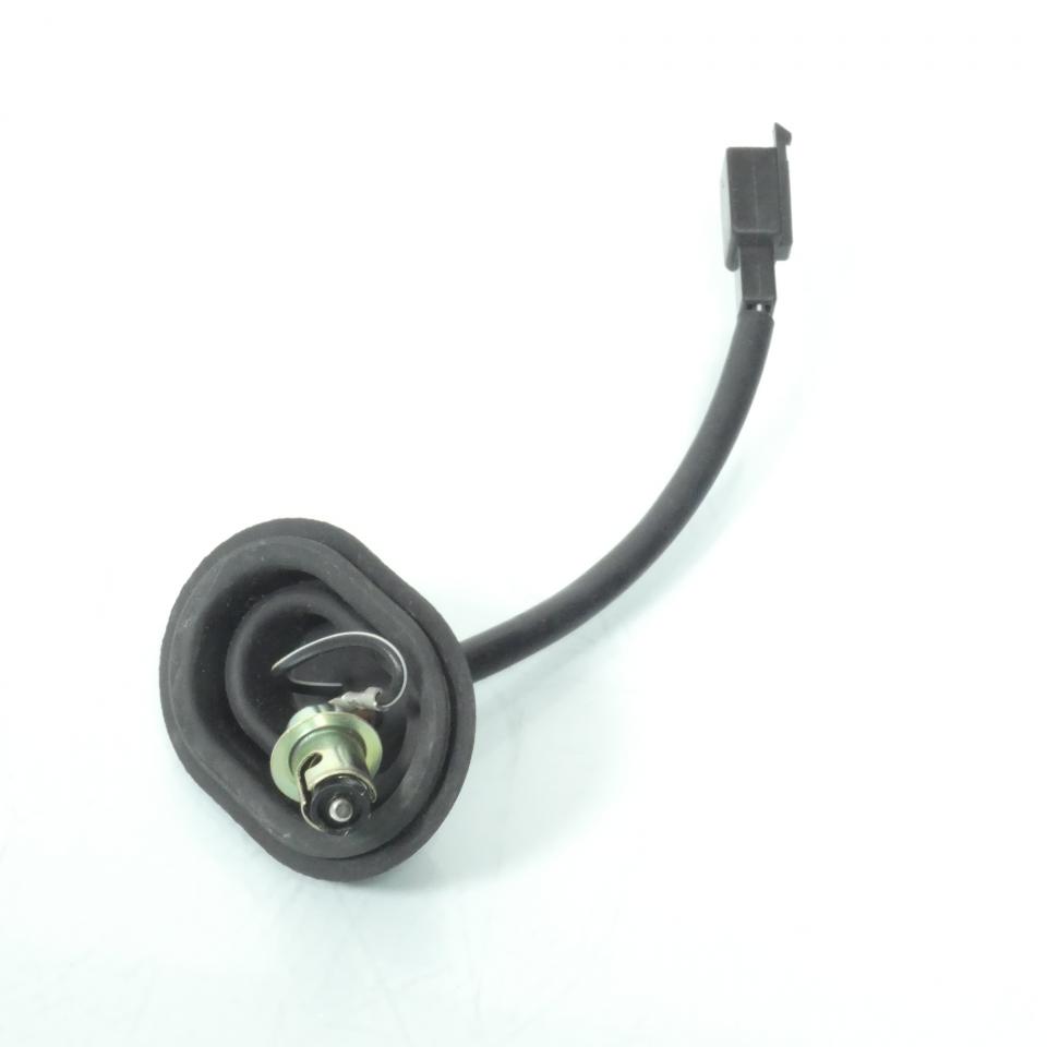 Douille support porte ampoule Stanley pour moto Suzuki Bandit 1200 S 1996 à 2000