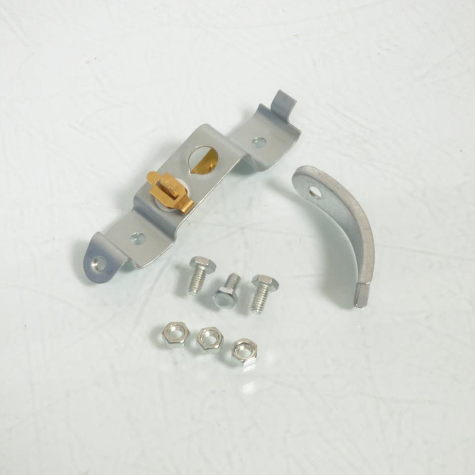 photo principale de la pièce