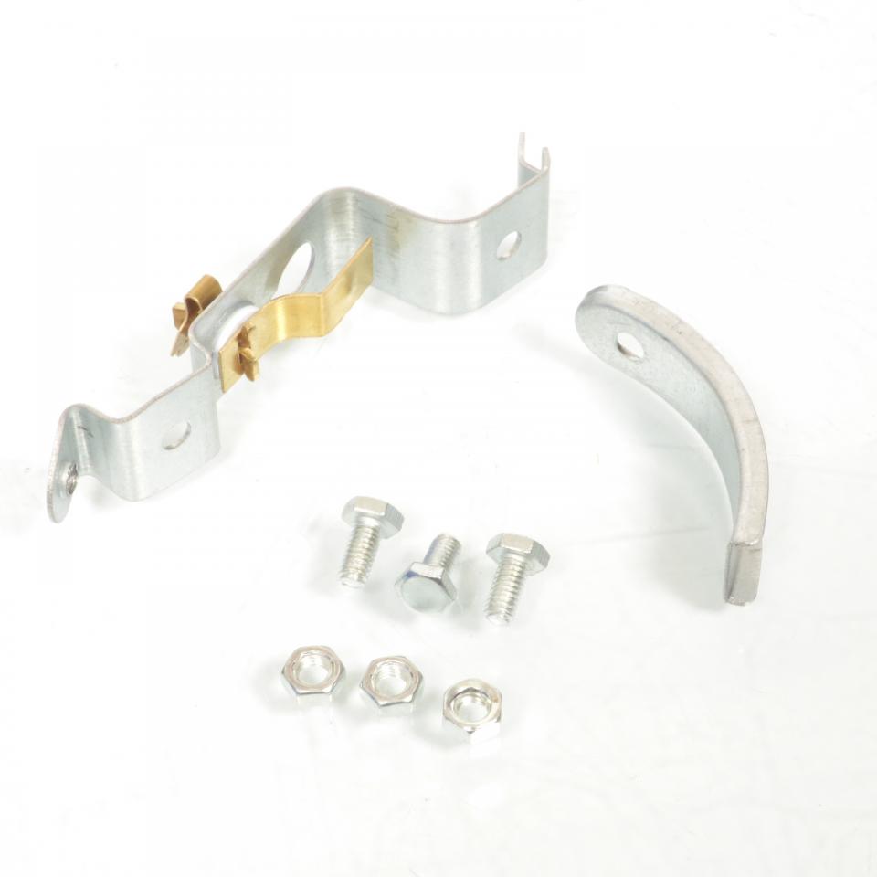 Douille support porte ampoule RSM pour solex Solex 3800 Neuf