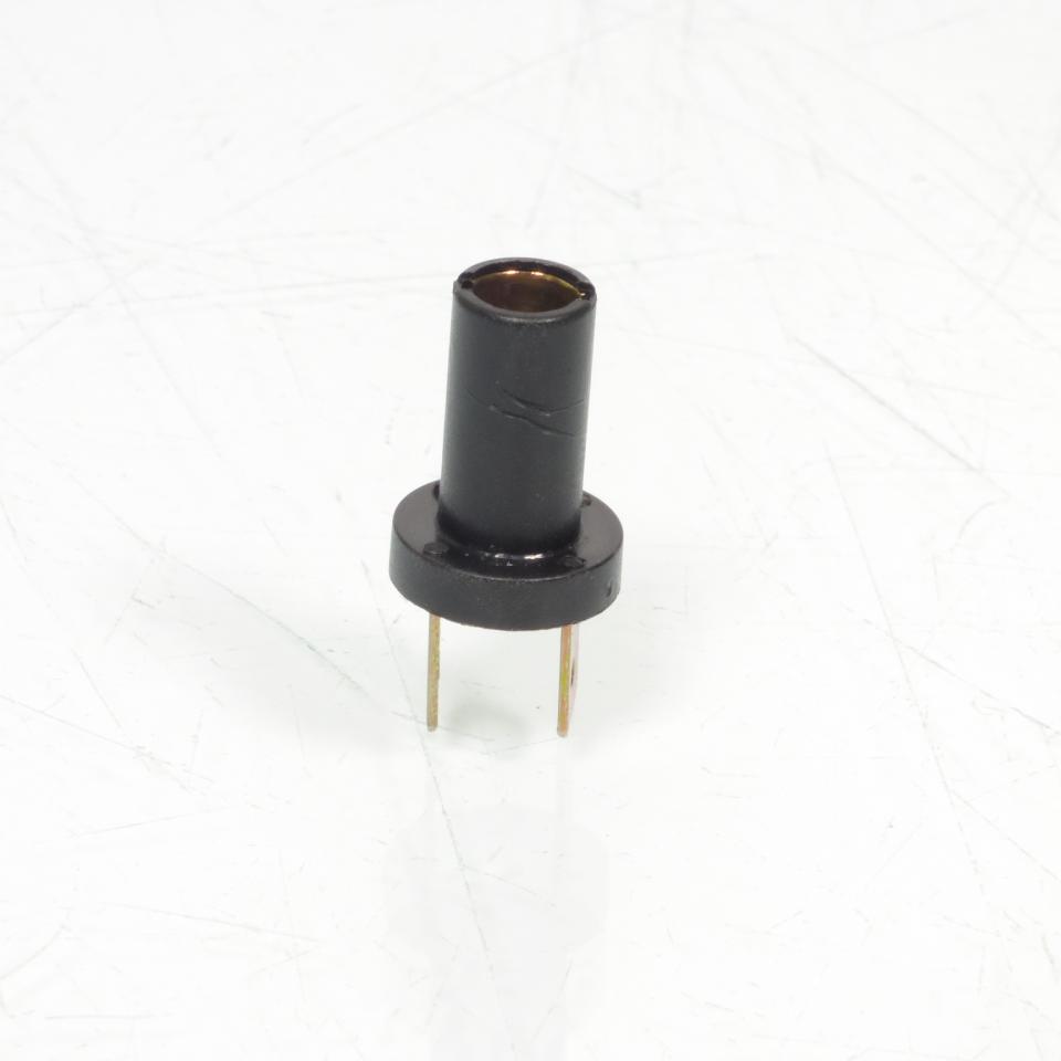 Douille support porte ampoule Transval pour Auto Neuf