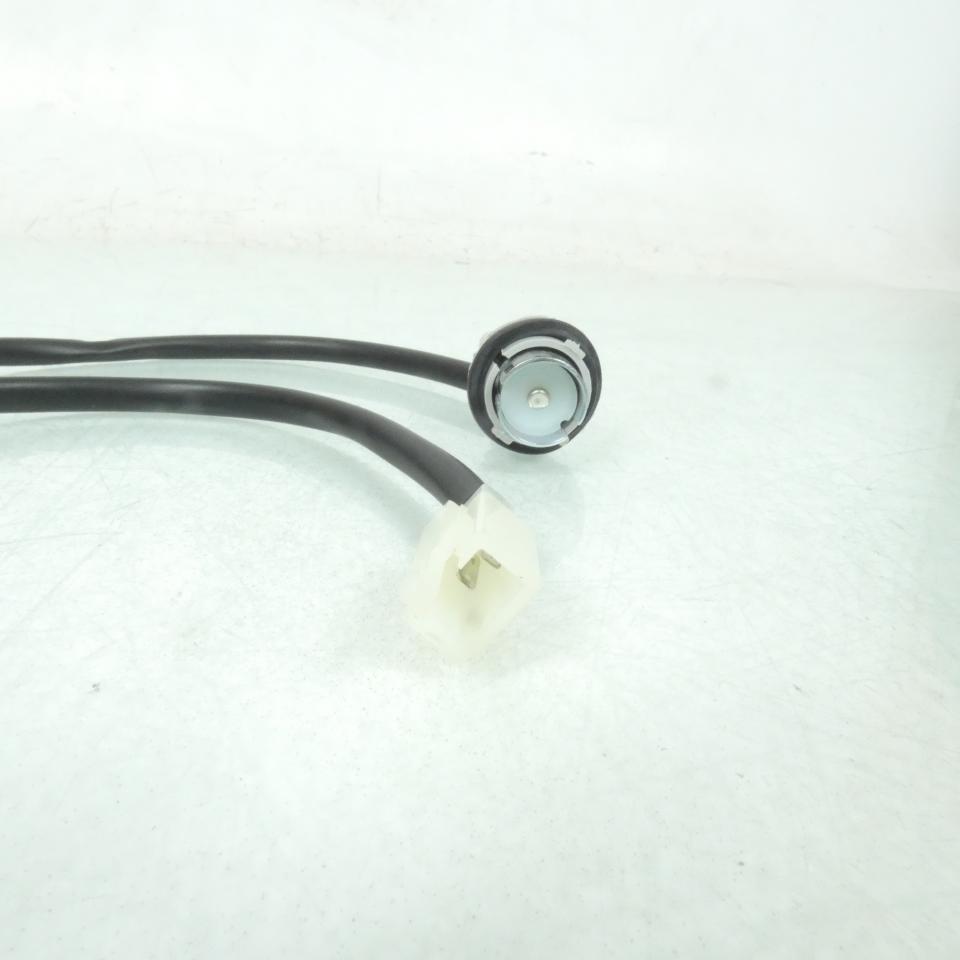 Paire Douille porte ampoule avant pour scooter Peugeot 50 V-Clic 4T VGAAGAAAA