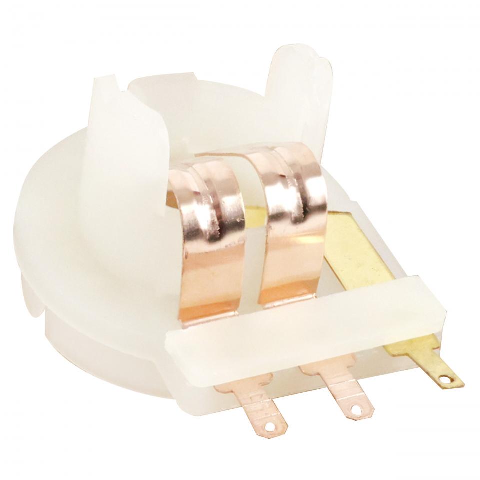 Douille support porte ampoule SELECTION P2R (Motorisé) pour Auto Neuf