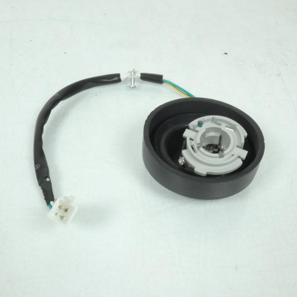 photo principale de la pièce