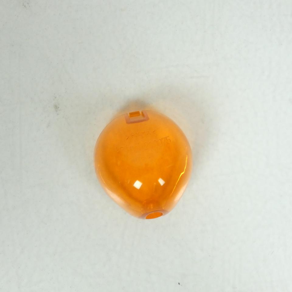 Douille porte ampoule clignotant AV pour scooter Aprilia 50 Sonic AP8224045