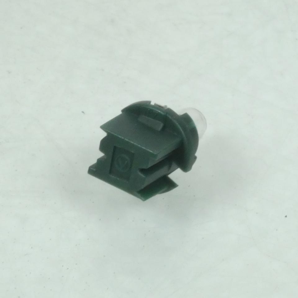 Douille support porte ampoule pour moto Aprilia 1000 RSV AP8124571 12V 3W
