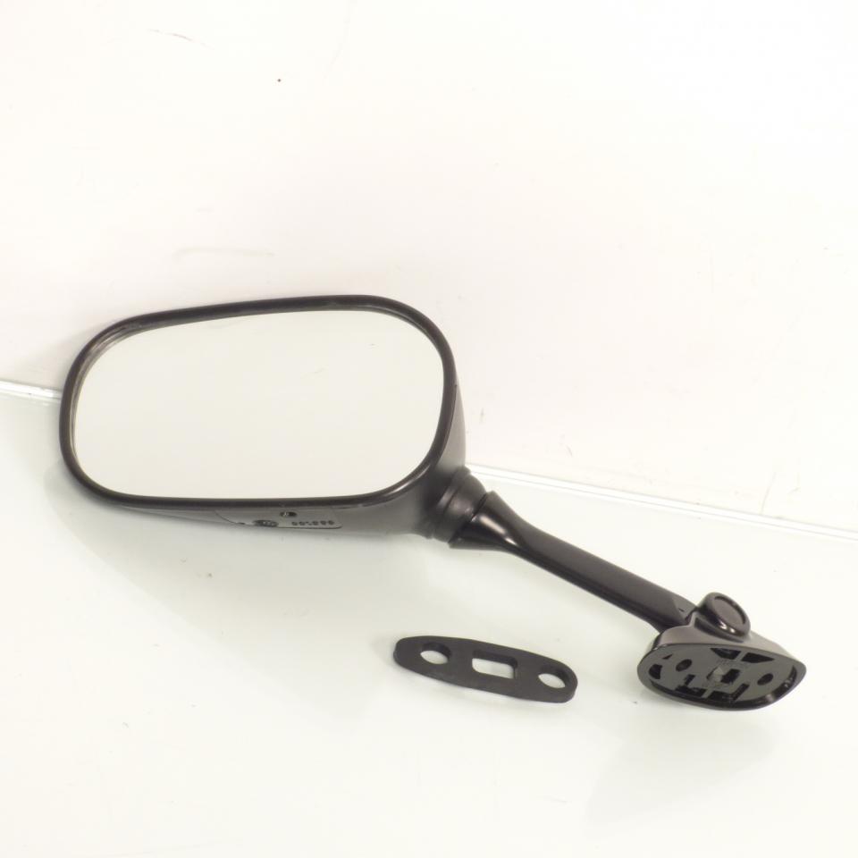Rétroviseur gauche Vicma pour Moto Suzuki 600 GSXR 2002 à 2003 ES409I / 56600-40F10-000 Neuf