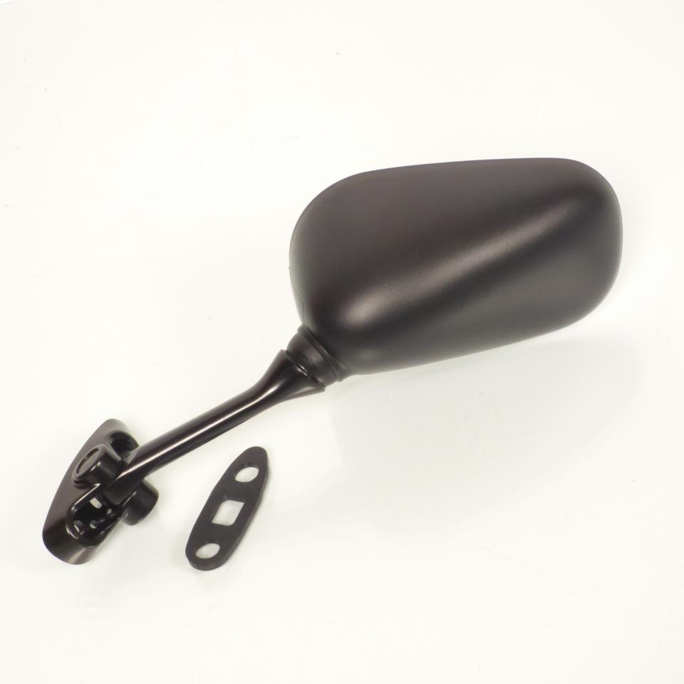 photo principale de la pièce