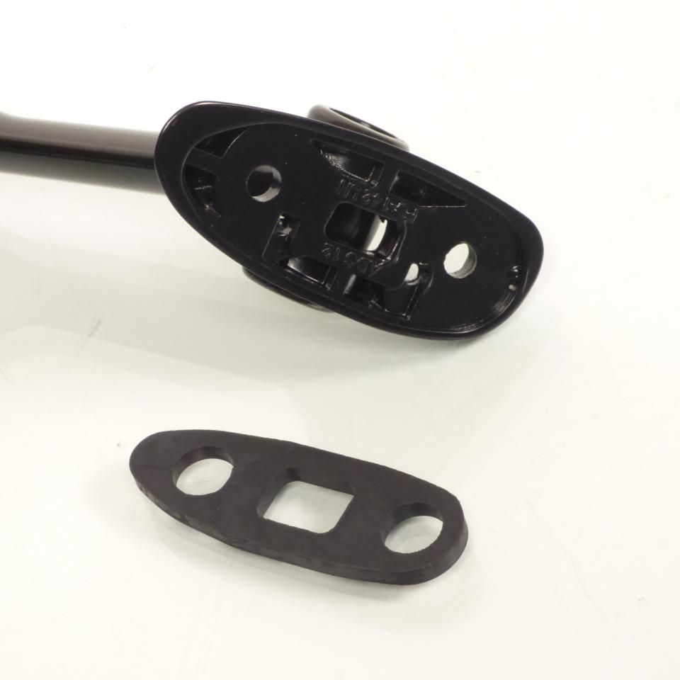 Rétroviseur gauche Vicma pour Moto Suzuki 600 GSXR 2002 à 2003 ES409I / 56600-40F10-000 Neuf