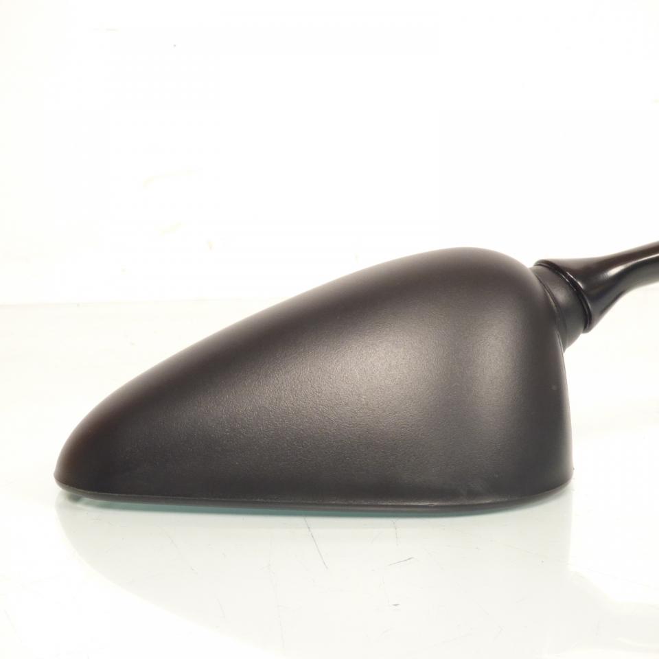 Rétroviseur gauche Vicma pour Moto Suzuki 600 GSXR 2002 à 2003 ES409I / 56600-40F10-000 Neuf