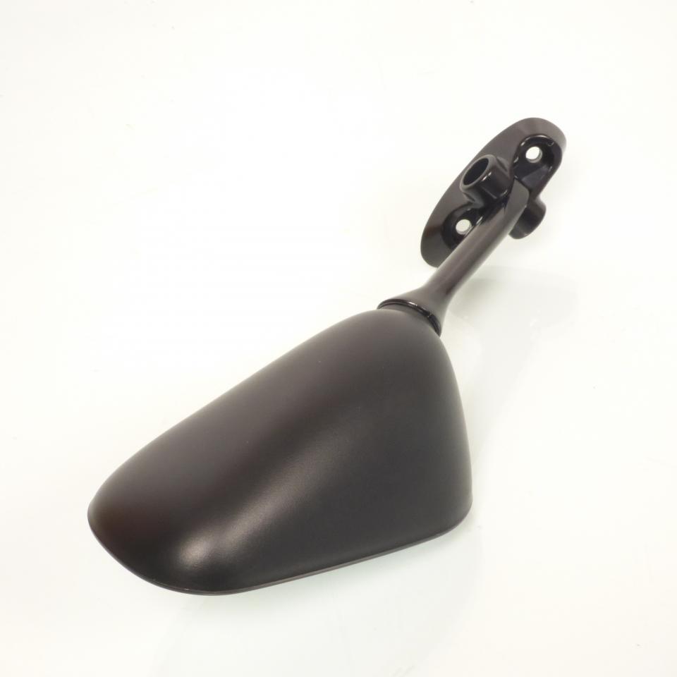 Rétroviseur gauche Vicma pour Moto Suzuki 600 GSXR 2002 à 2003 ES409I / 56600-40F10-000 Neuf