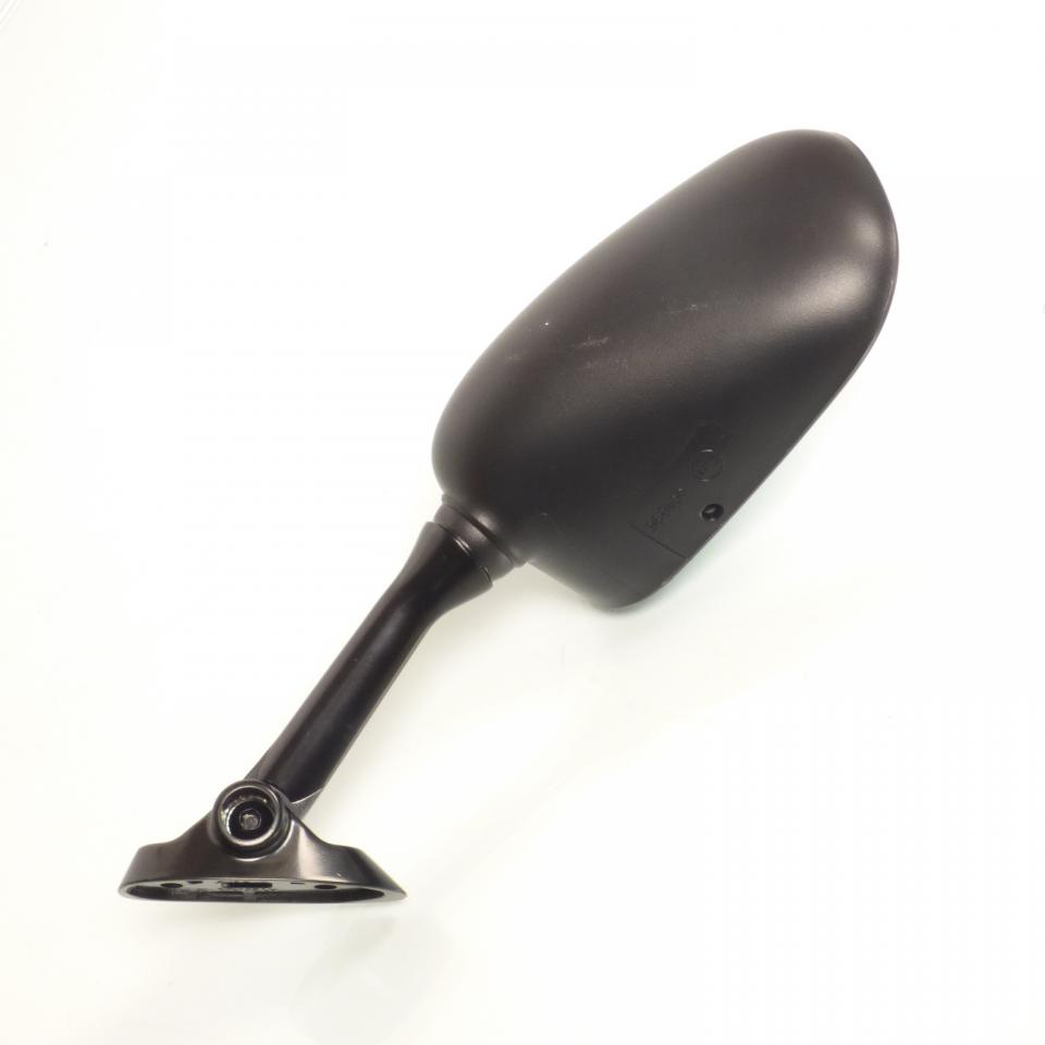 Rétroviseur gauche Vicma pour Moto Suzuki 600 GSXR 2002 à 2003 ES409I / 56600-40F10-000 Neuf