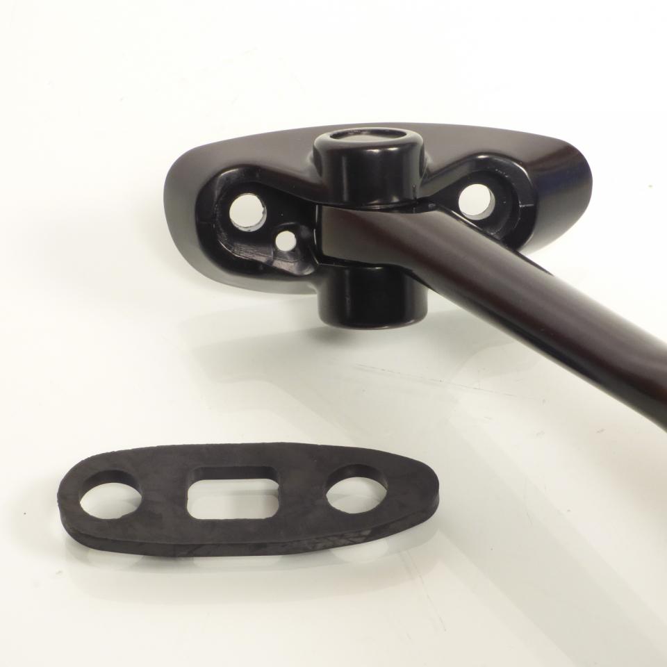 Rétroviseur gauche Vicma pour Moto Suzuki 600 GSXR 2002 à 2003 ES409I / 56600-40F10-000 Neuf