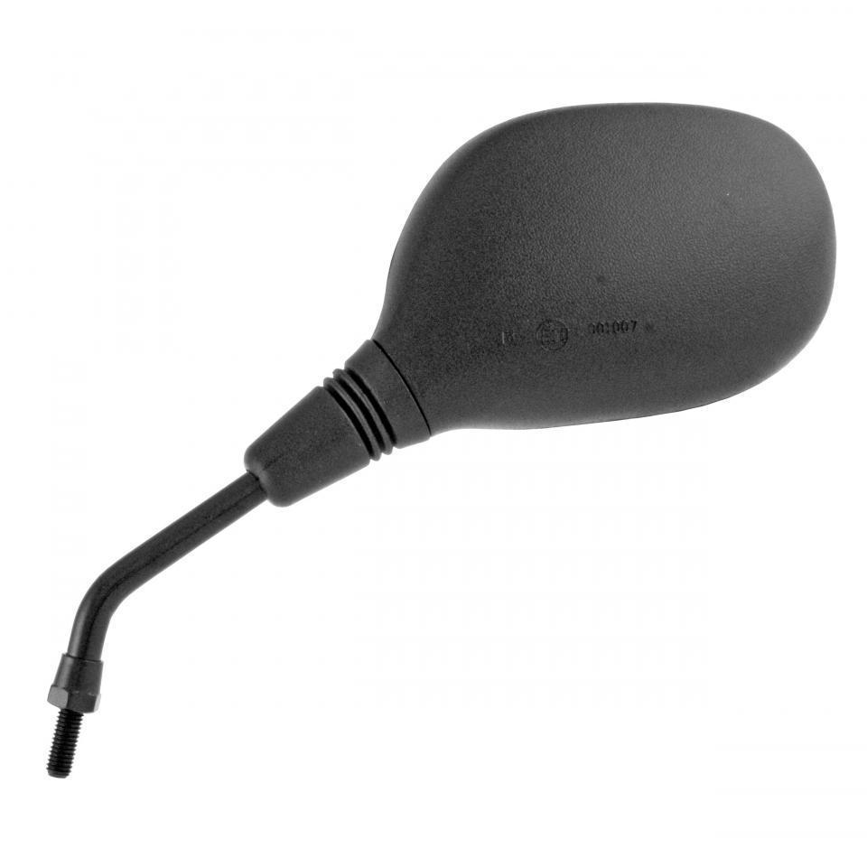 Rétroviseur gauche RMS pour Scooter MBK 50 Booster 2001 à 2003 Neuf
