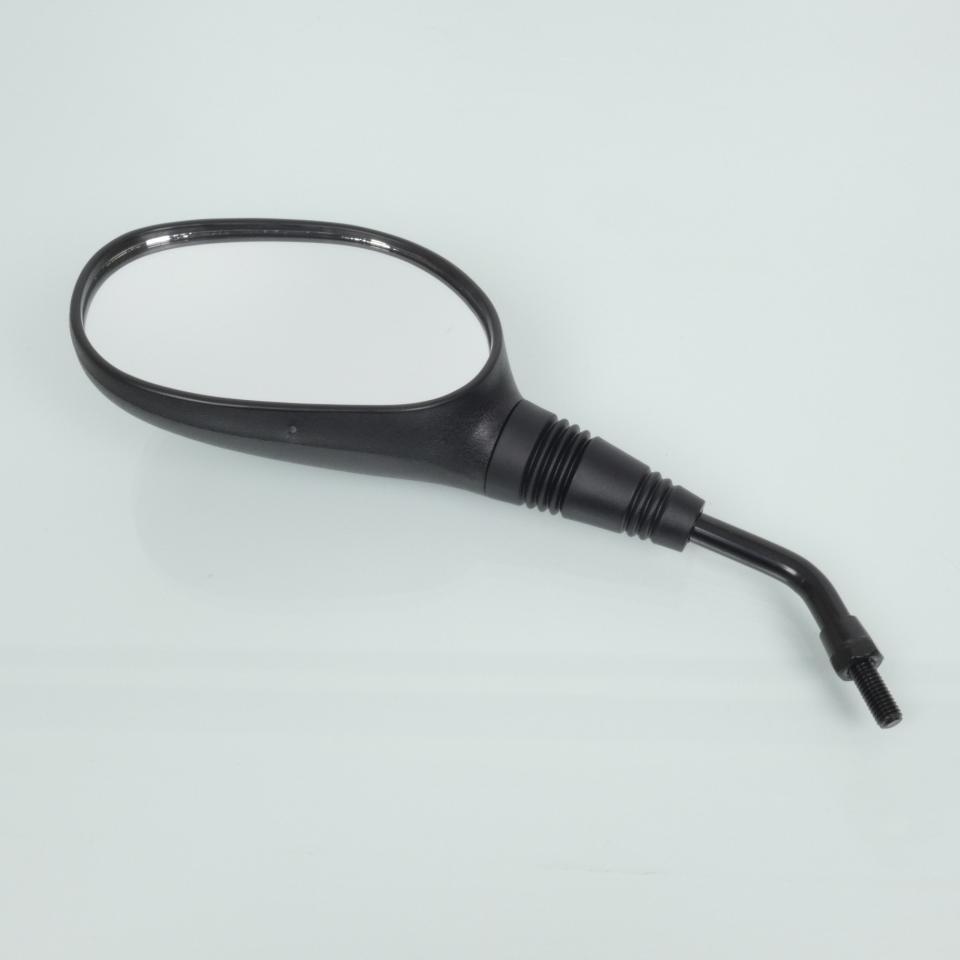 Rétroviseur gauche RMS pour Scooter MBK 50 Booster 2001 à 2003 Neuf
