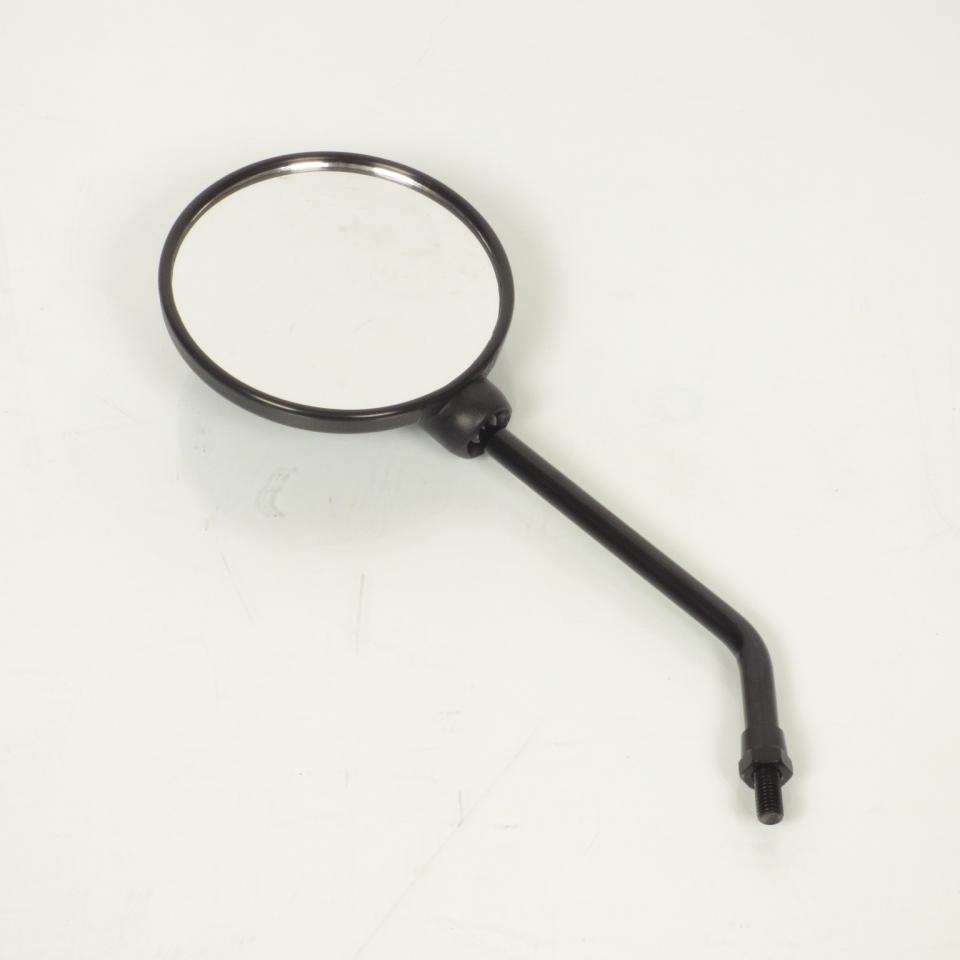 Rétroviseur gauche Teknix pour Mobylette MBK 50 51 Neuf