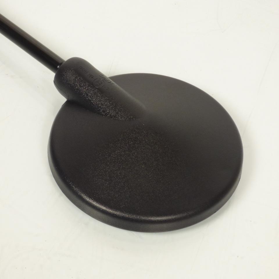 Rétroviseur gauche Teknix pour Mobylette MBK 50 51 Neuf