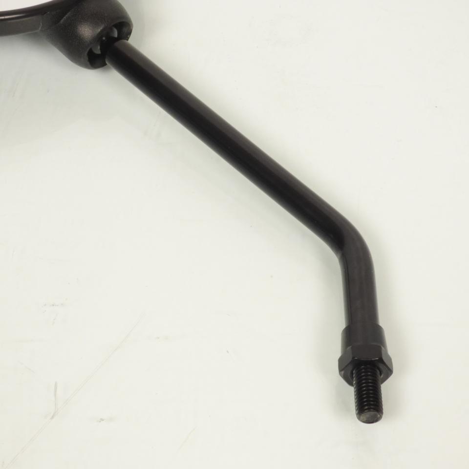 Rétroviseur gauche Teknix pour Mobylette MBK 50 51 Neuf
