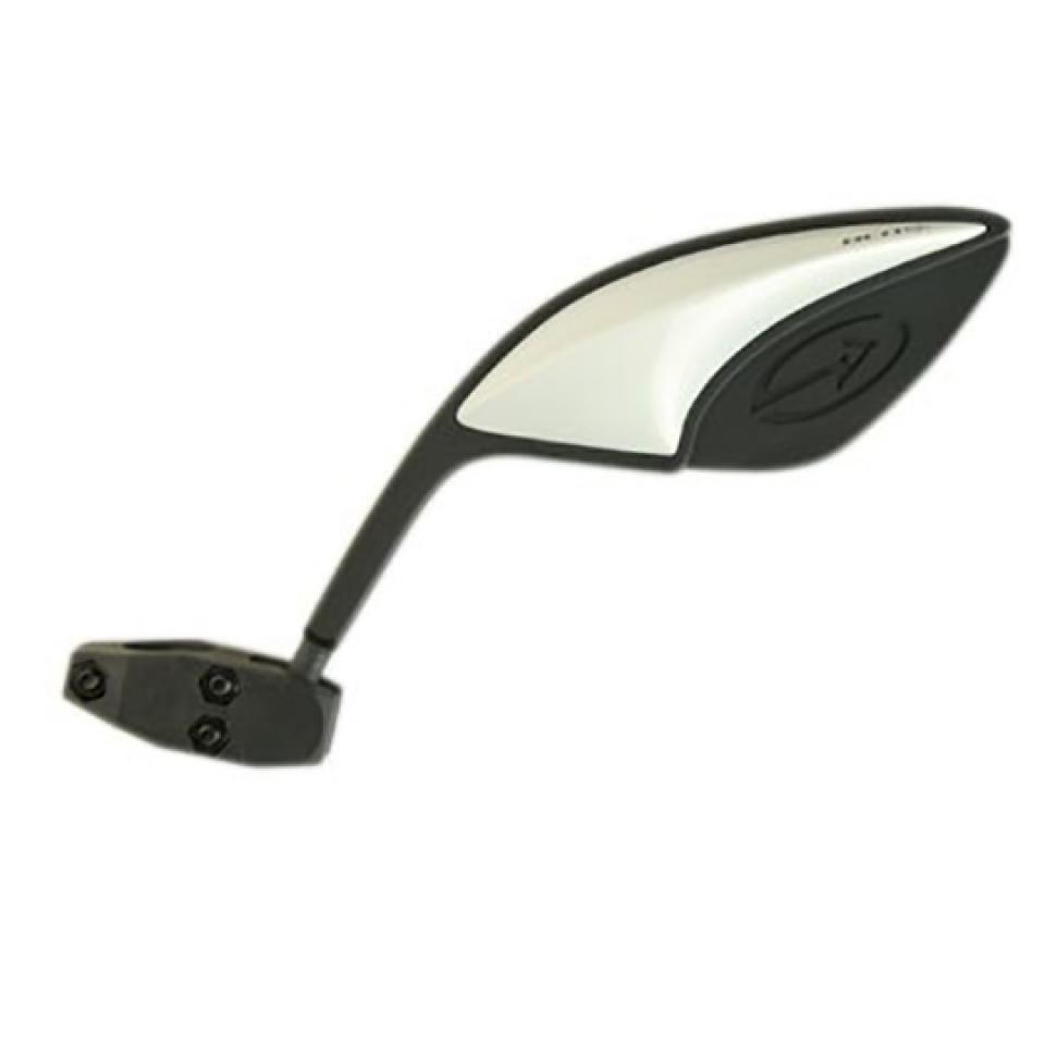 Rétroviseur gauche BCD pour pour Moto Neuf