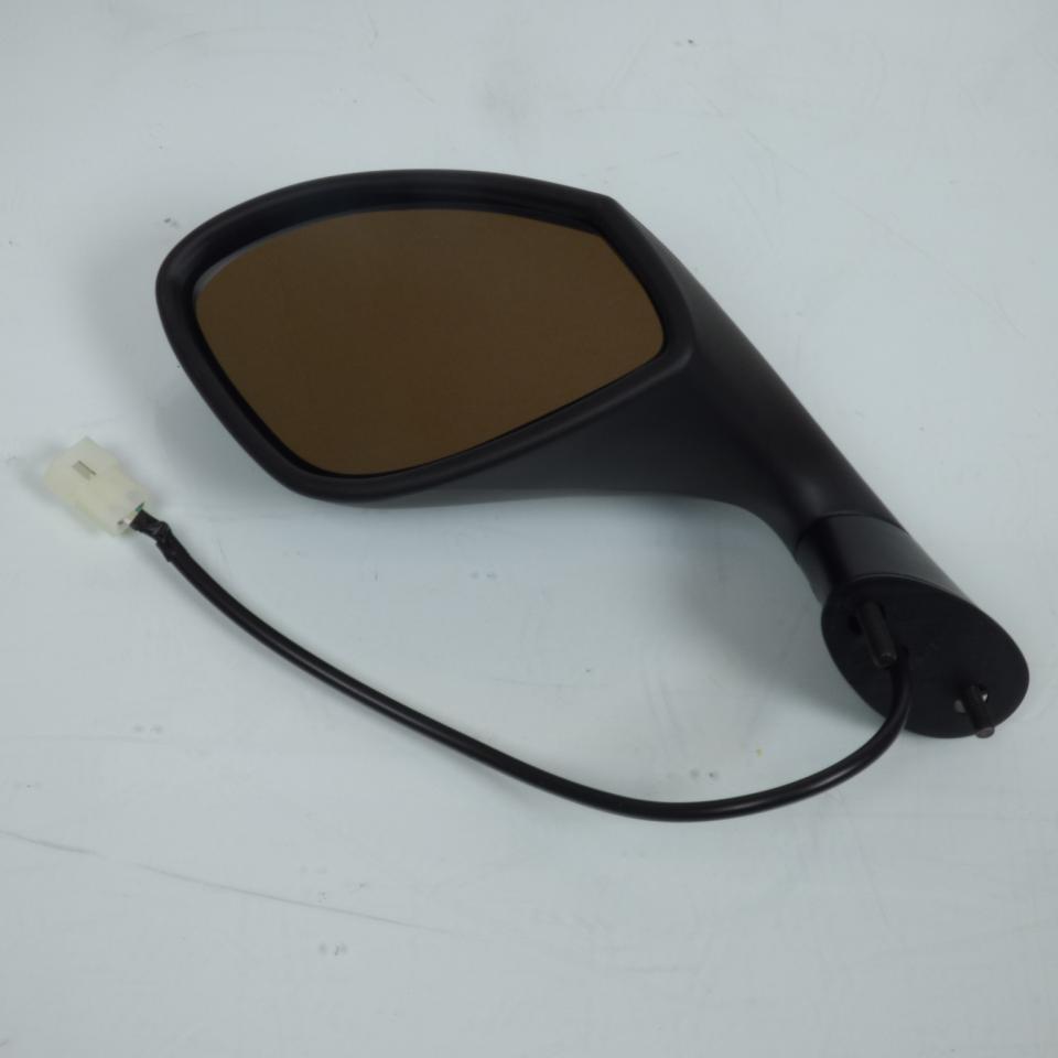 Rétroviseur gauche Vicma pour Moto Aprilia 1000 RSV 2004 à 2008 E111I Neuf