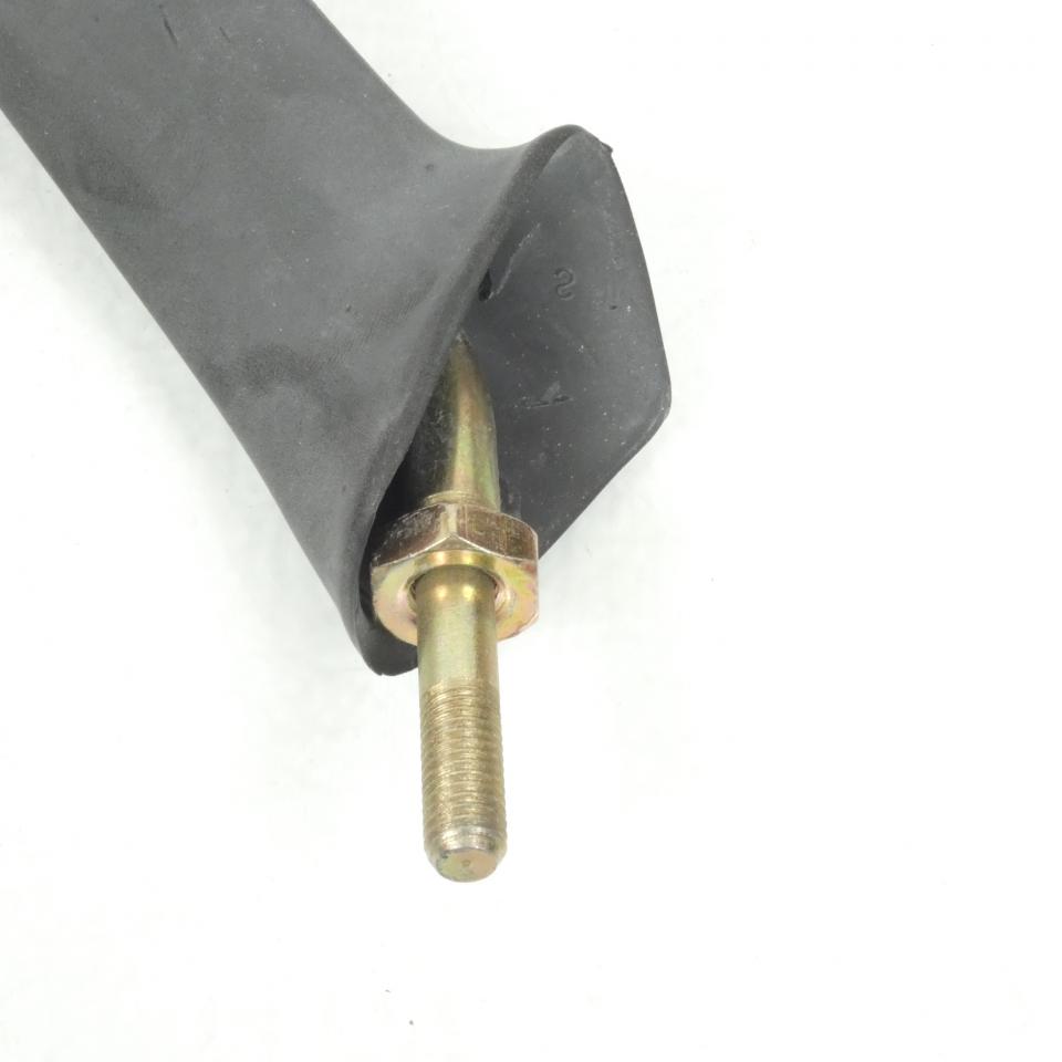 Rétroviseur gauche pour scooter Piaggio 50 Sfera 1998 à 2005 273664 M8x125 Neuf