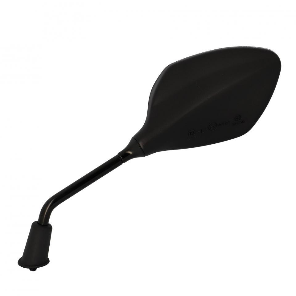 Rétroviseur gauche origine pour Scooter Sym 125 FNX Neuf