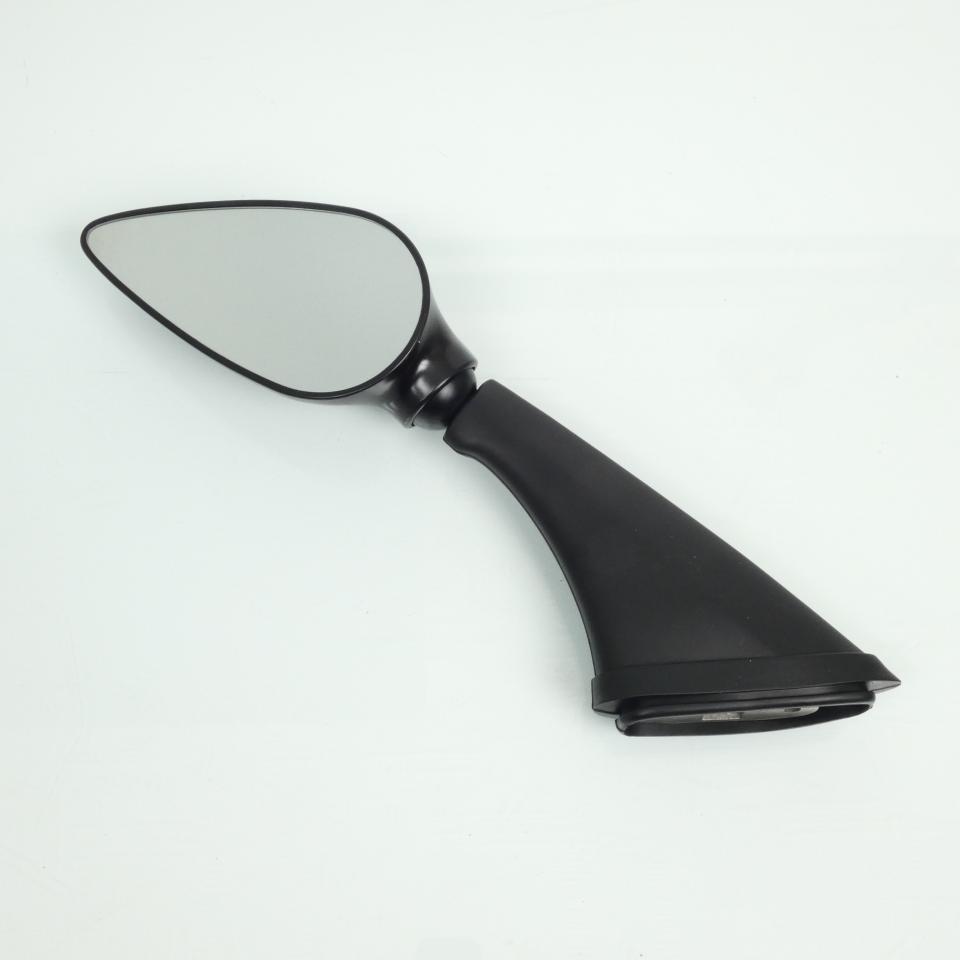Rétroviseur gauche de carénage tête de fourche Far pour moto sportive Neuf