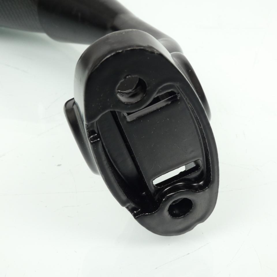 Rétroviseur gauche Far pour moto Honda 600 Cbf S /Abs 2004 à 2007 Neuf