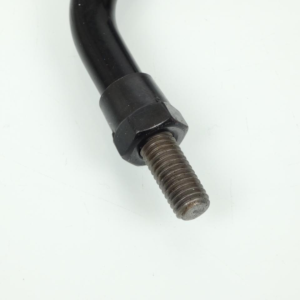 Rétroviseur gauche Far pour moto KTM 640 Duke Ii 1999 à 2006 Neuf