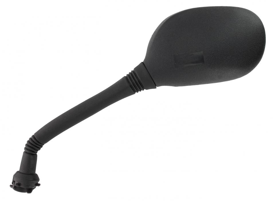 Rétroviseur gauche Kyoto pour Scooter MBK 125 Ypr Skycruiser 2006 à 2009 AVG Neuf