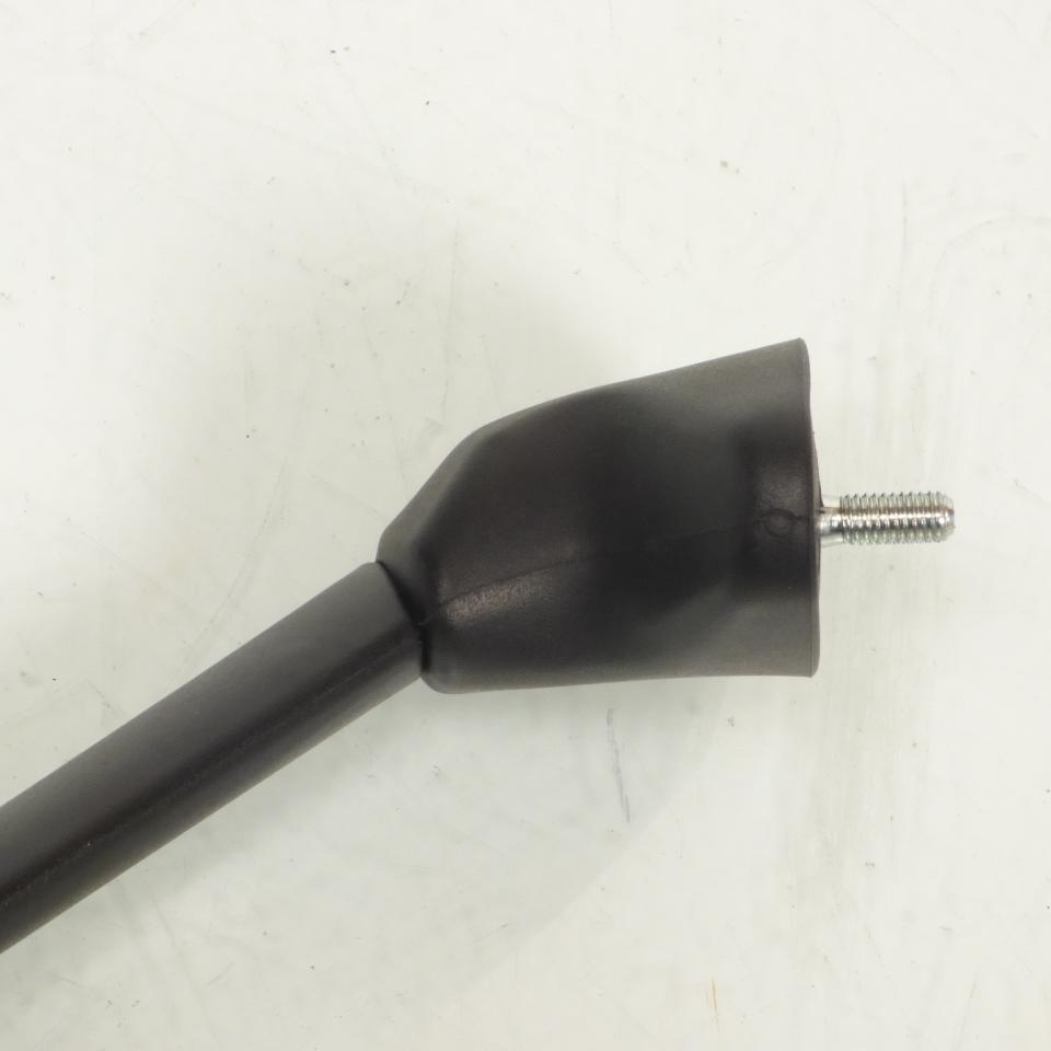 Rétroviseur gauche Vicma pour Moto Yamaha 600 R6 2000 à 2002 EY102I Neuf