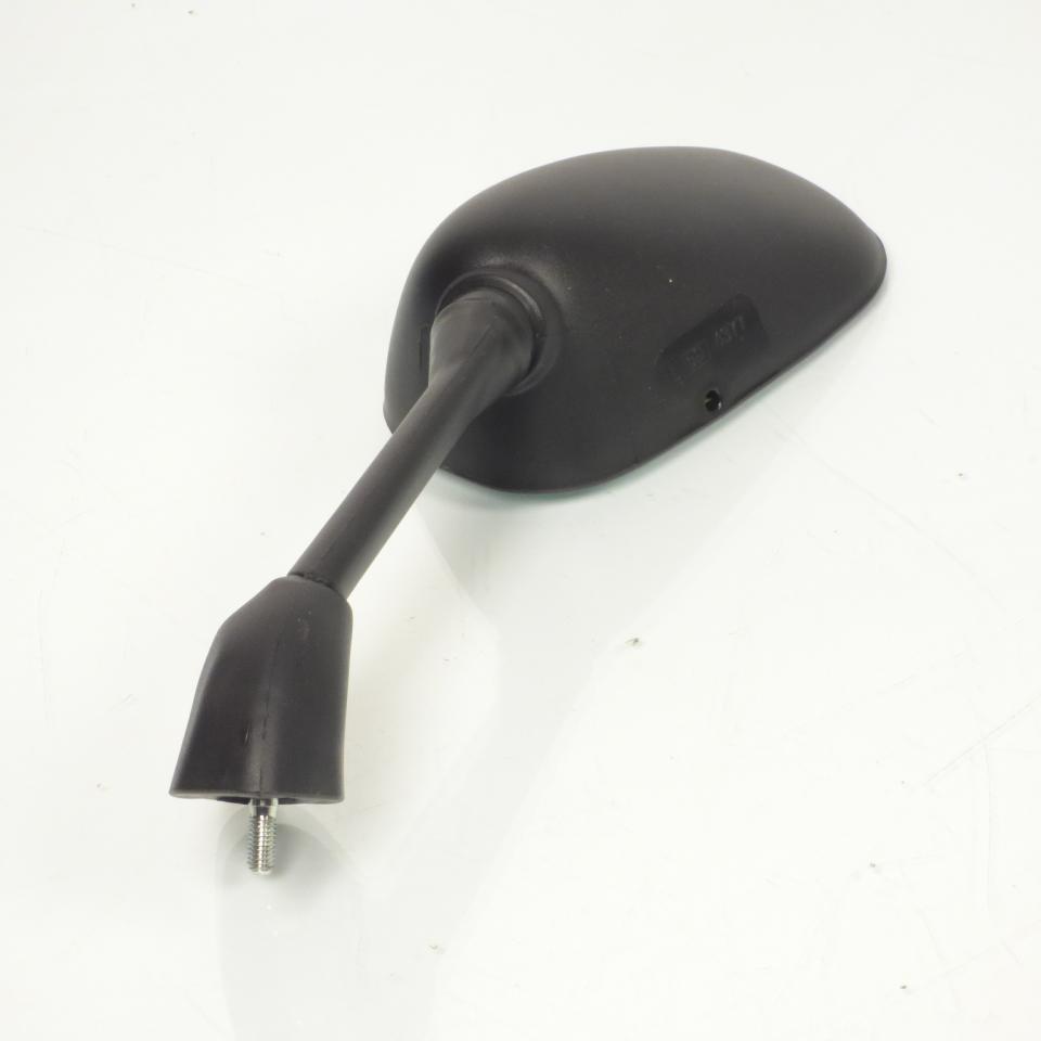 Rétroviseur gauche Vicma pour Moto Yamaha 600 R6 2000 à 2002 EY102I Neuf