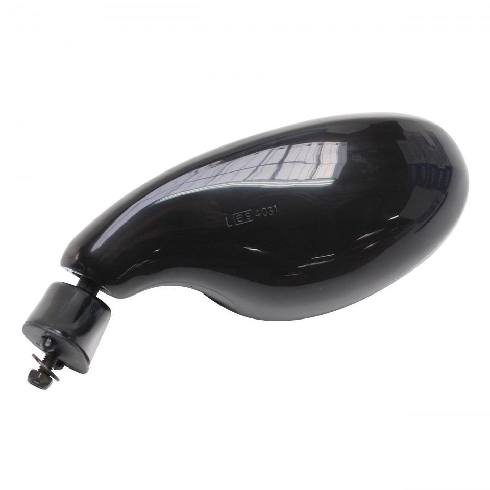 photo principale de la pièce