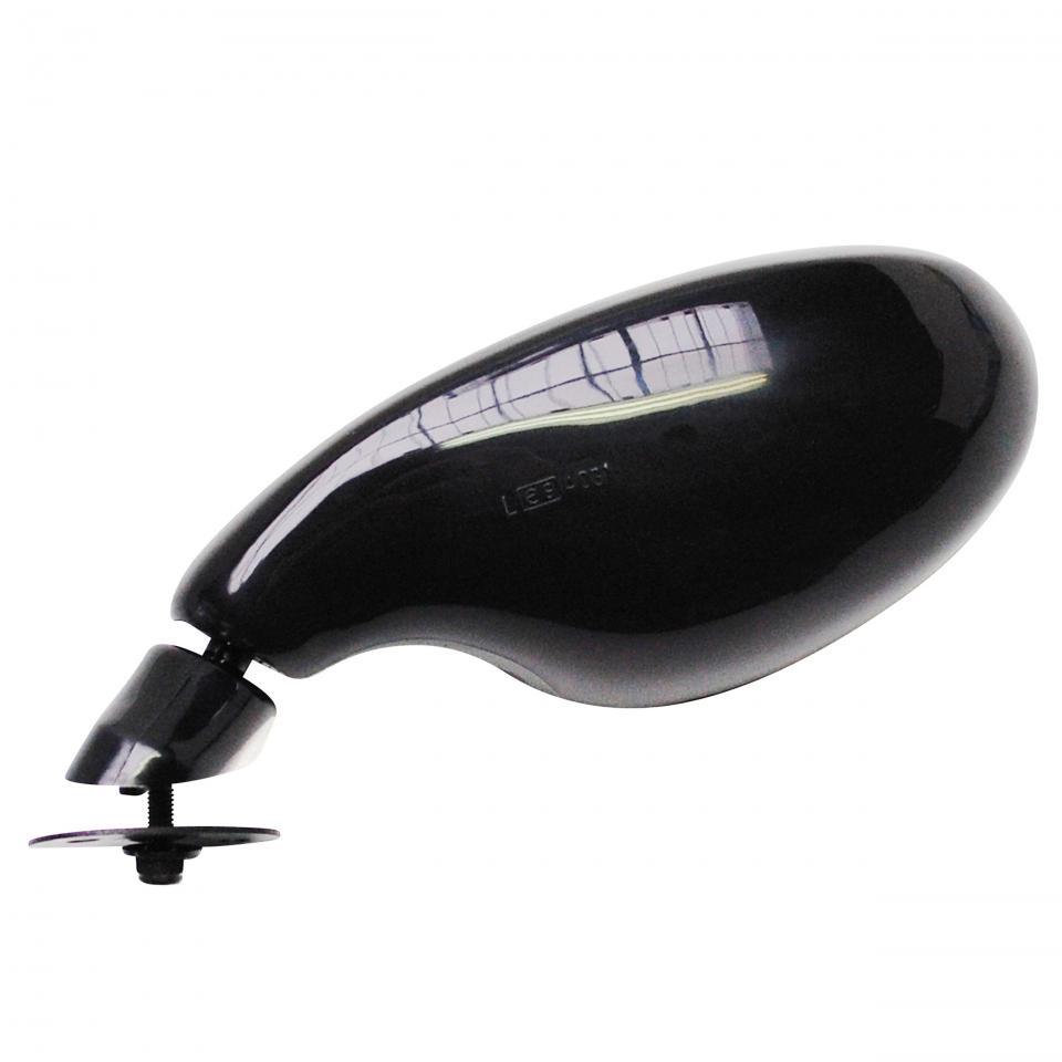 photo principale de la pièce