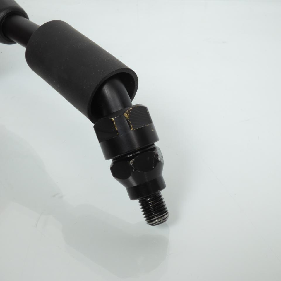 Rétroviseur gauche Vicma pour Moto Aprilia 1200 Dorsoduro 2011 à 2018 Occasion