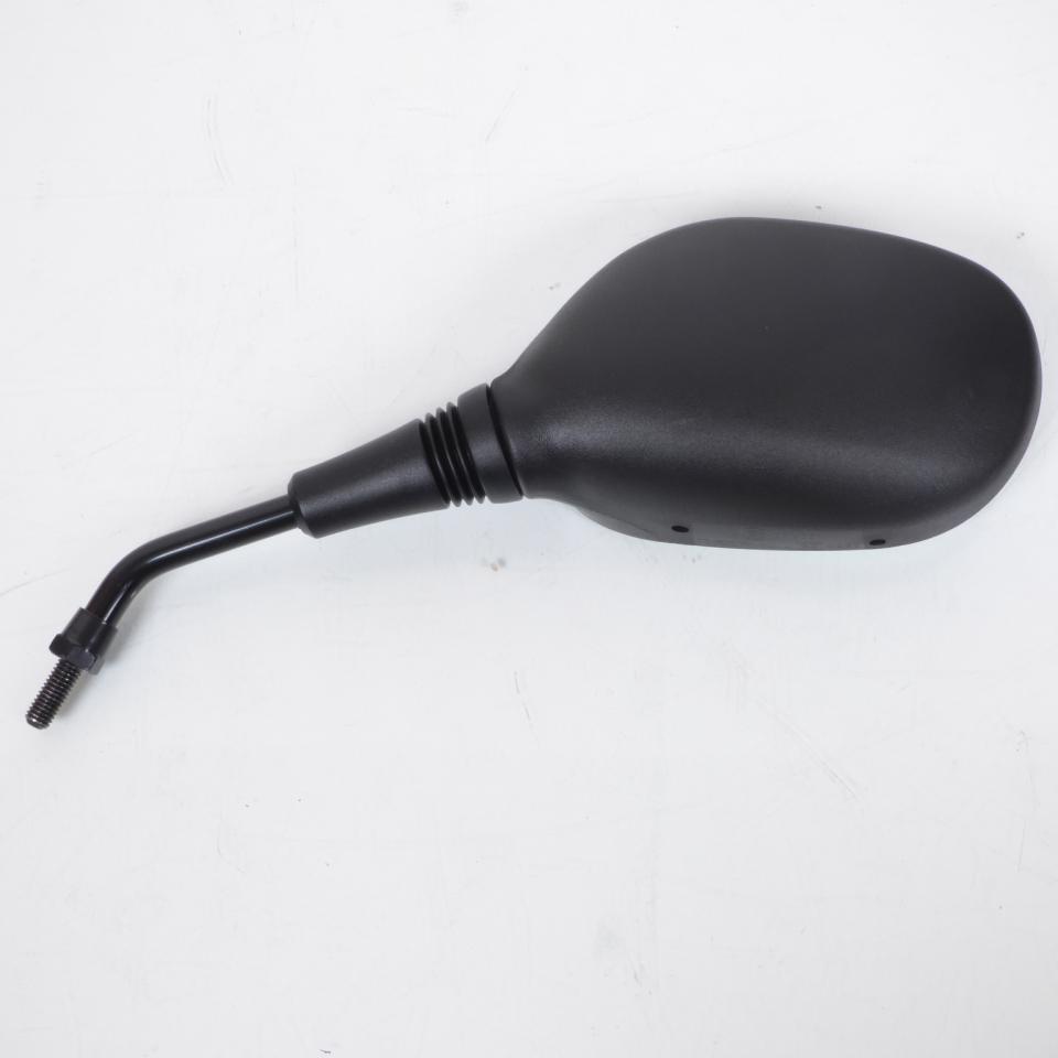 Rétroviseur gauche Vicma pour Scooter MBK 50 Next Génération 2003 à 2017 EY358I / 4SB-F62900-000 Neuf