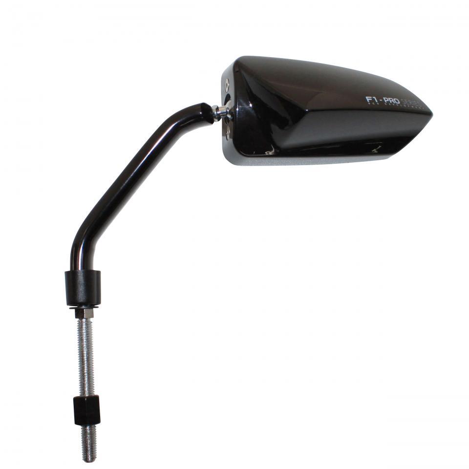 Rétroviseur gauche BCD pour Moto Neuf