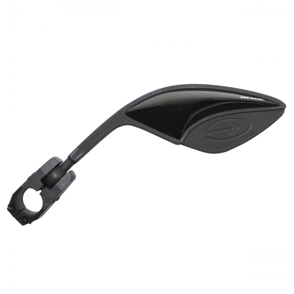 Rétroviseur gauche BCD pour Moto Neuf