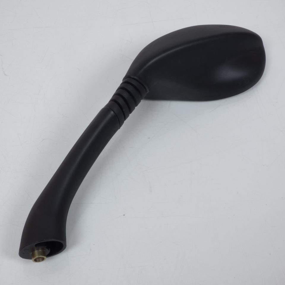 Rétroviseur gauche Vicma pour Scooter Aprilia 125 Leonardo 1999 à 2004 Neuf