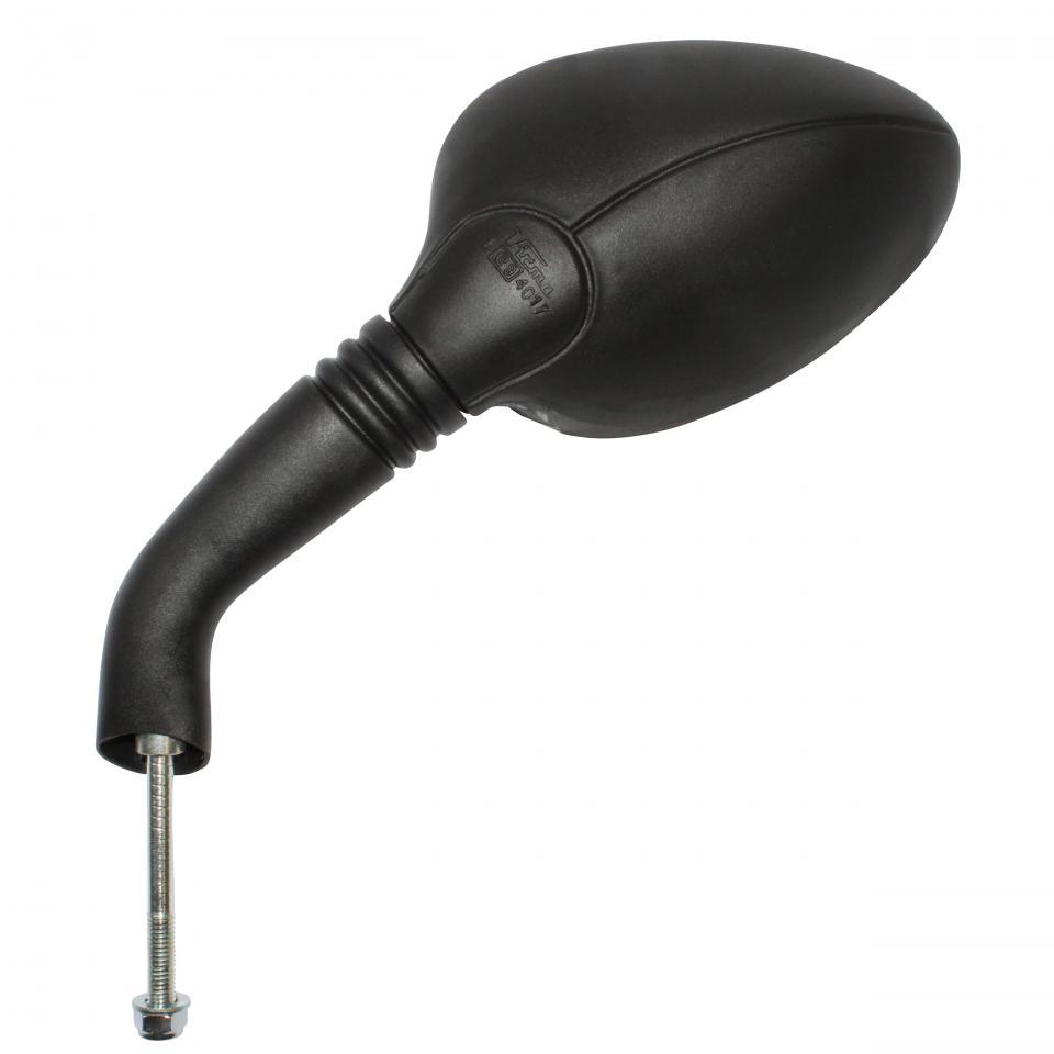 photo principale de la pièce