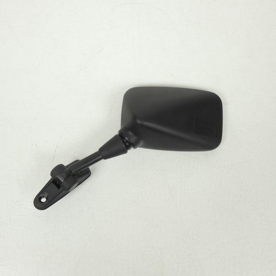 Rétroviseur gauche origine pour moto Kawasaki 500 GPZ 1988 à 1993 56001-1248