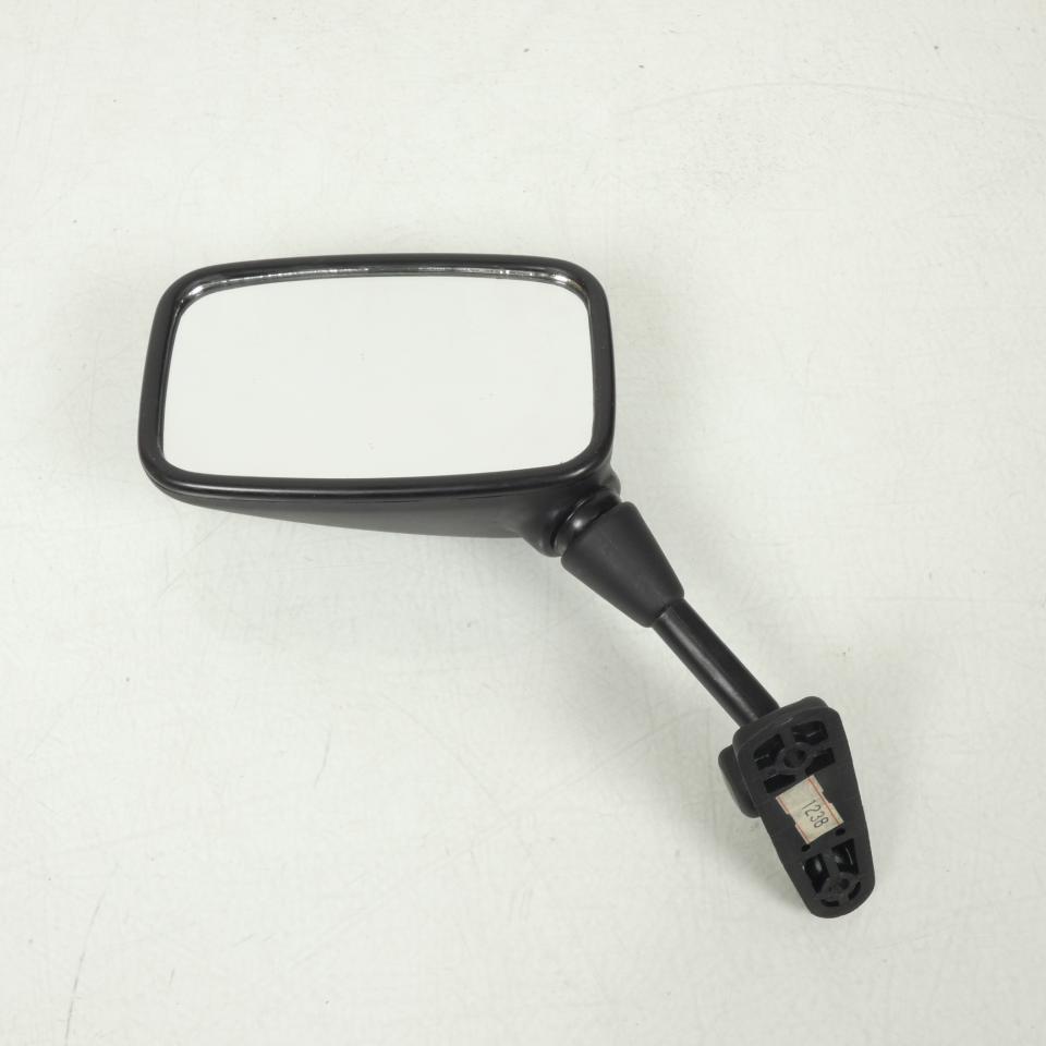 Rétroviseur gauche origine pour moto Kawasaki 500 GPZ 1988 à 1993 56001-1248