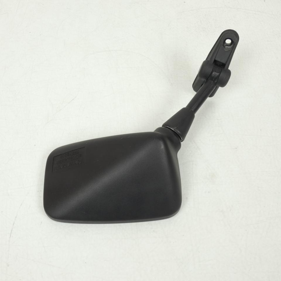 Rétroviseur gauche origine pour moto Kawasaki 500 GPZ 1988 à 1993 56001-1248