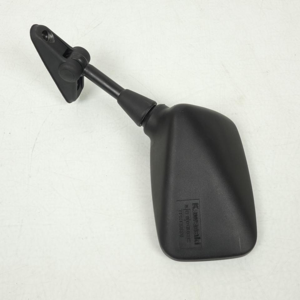 Rétroviseur gauche origine pour moto Kawasaki 500 GPZ 1988 à 1993 56001-1248