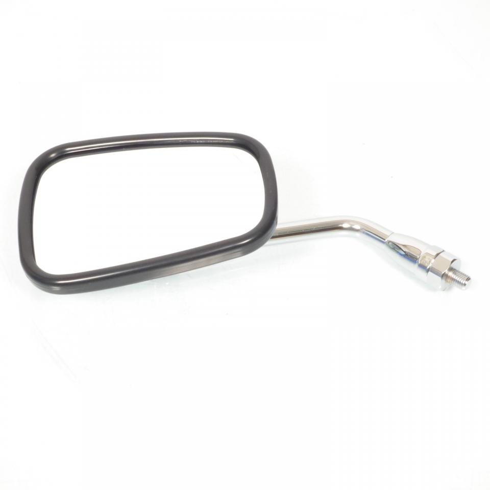 Rétroviseur gauche Vicma pour moto EK275I / M10 pas 125 standard Neuf