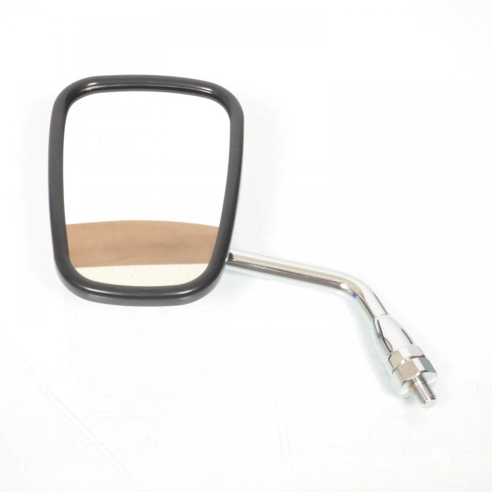 Rétroviseur gauche Vicma pour moto EK275I / M10 pas 125 standard Neuf