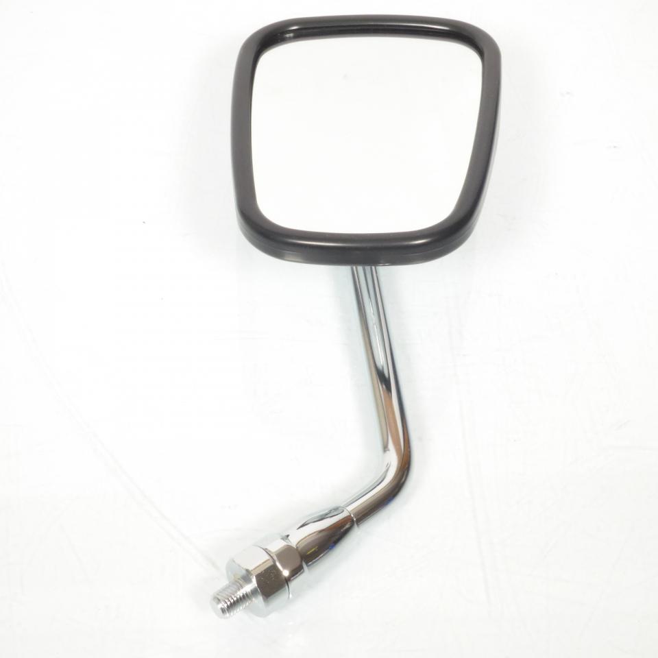Rétroviseur gauche Vicma pour moto EK275I / M10 pas 125 standard Neuf