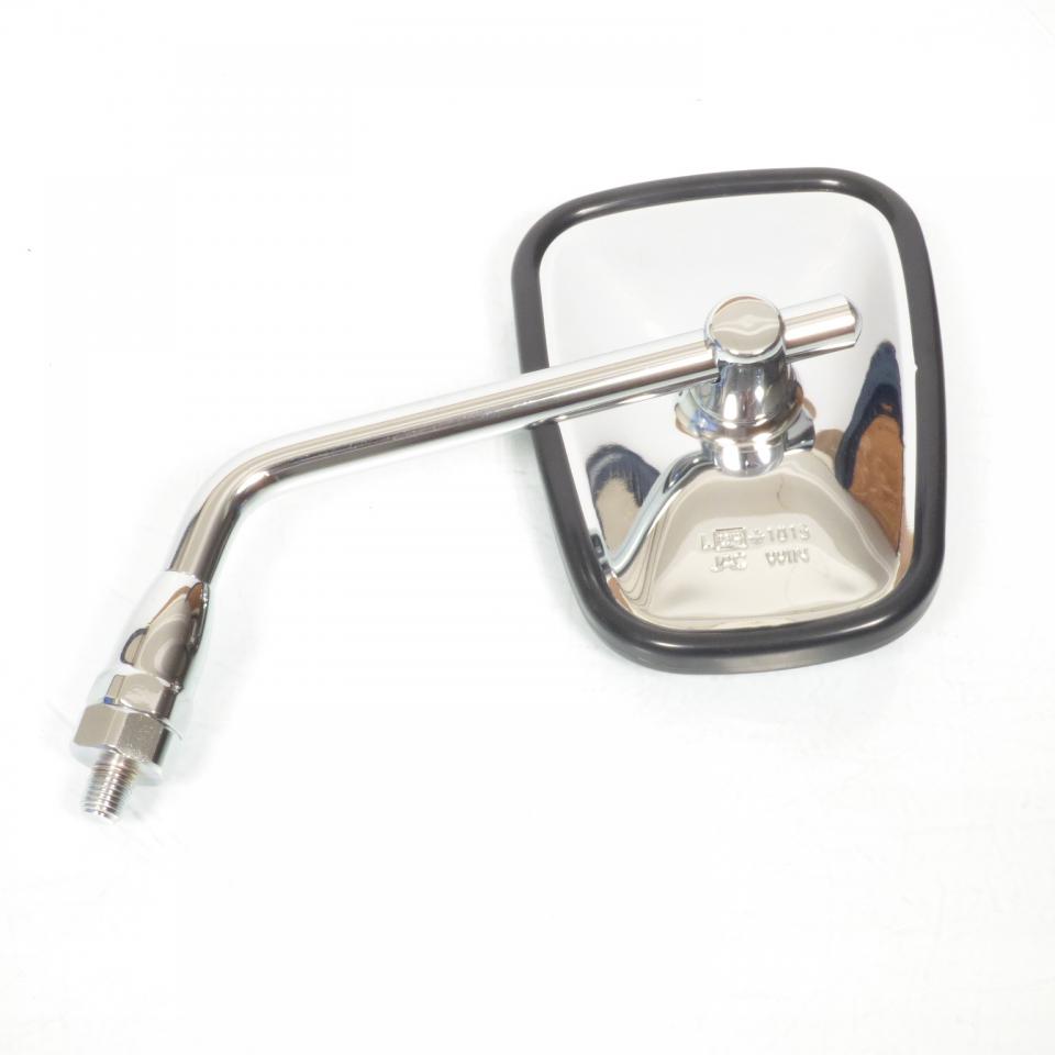 Rétroviseur gauche Vicma pour moto EK275I / M10 pas 125 standard Neuf