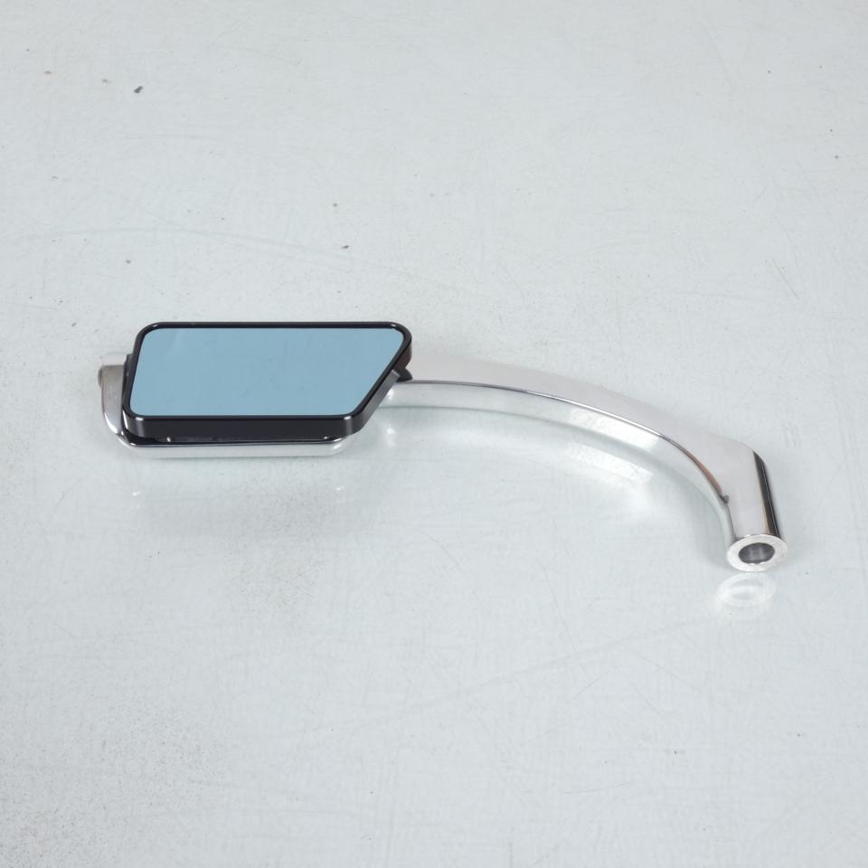 Rétroviseur gauche BS181BL SENSO DX Rizoma pour moto Neuf