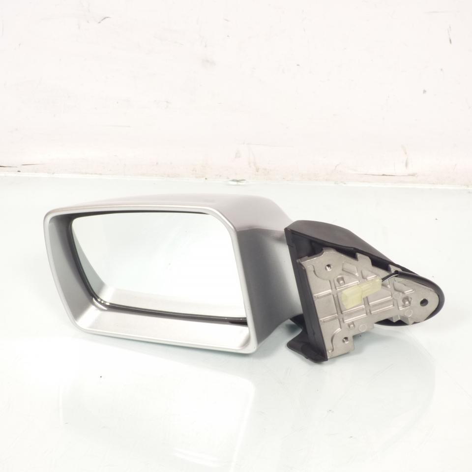 Rétroviseur gauche origine pour scooter Suzuki 650 Burgman 2003-2012 56500-10G00